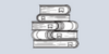 amenity icon